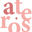 Logo de Atesora