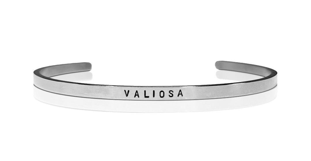 VALIOSA